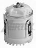 AIRTEX E10350M Swirlpot, fuel pump